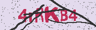 Kód CAPTCHA