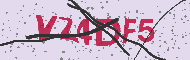 Kód CAPTCHA