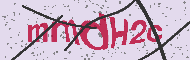 Kód CAPTCHA
