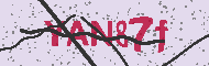 Kód CAPTCHA