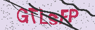 Kód CAPTCHA