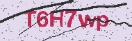Kód CAPTCHA