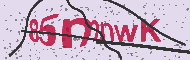 Kód CAPTCHA