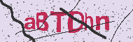 Kód CAPTCHA