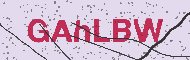 Kód CAPTCHA