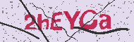 Kód CAPTCHA