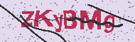 Kód CAPTCHA