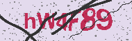 Kód CAPTCHA