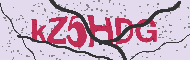 Kód CAPTCHA