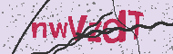 Kód CAPTCHA