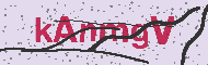 Kód CAPTCHA