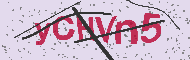 Kód CAPTCHA