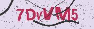 Kód CAPTCHA