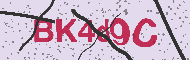 Kód CAPTCHA