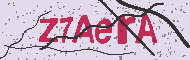 Kód CAPTCHA
