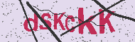 Kód CAPTCHA