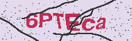 Kód CAPTCHA