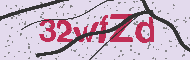 Kód CAPTCHA