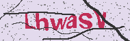 Kód CAPTCHA