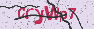 Kód CAPTCHA