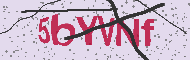 Kód CAPTCHA