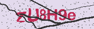 Kód CAPTCHA