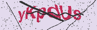 Kód CAPTCHA