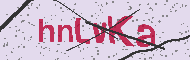 Kód CAPTCHA