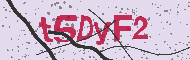 Kód CAPTCHA