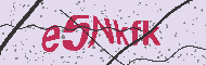 Kód CAPTCHA