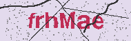 Kód CAPTCHA