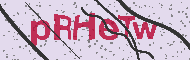 Kód CAPTCHA