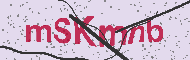 Kód CAPTCHA