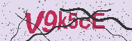 Kód CAPTCHA