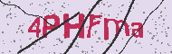 Kód CAPTCHA