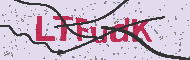 Kód CAPTCHA