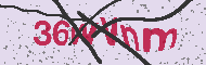 Kód CAPTCHA