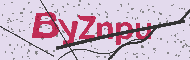 Kód CAPTCHA