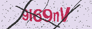 Kód CAPTCHA