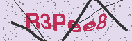 Kód CAPTCHA