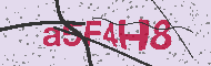Kód CAPTCHA