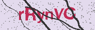 Kód CAPTCHA