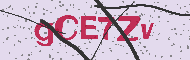 Kód CAPTCHA
