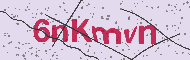 Kód CAPTCHA