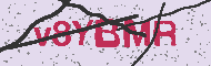 Kód CAPTCHA