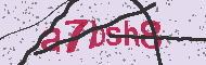 Kód CAPTCHA