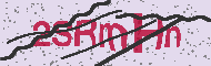 Kód CAPTCHA