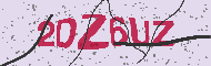 Kód CAPTCHA
