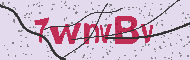 Kód CAPTCHA