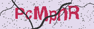 Kód CAPTCHA